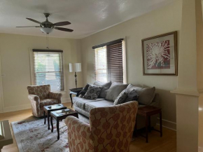 Southern Charm in Lakeland
